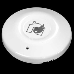 53832-070, MiniDisc Remote Indicator